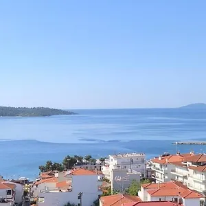https://house-mistral.hotelschalkidiki.net