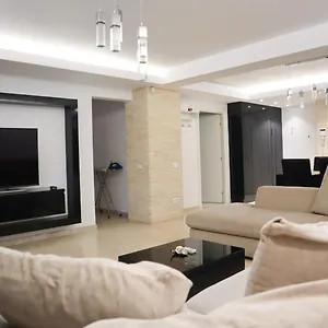 Bulevardul Decebal Apartament