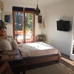 https://cozy-studio-at-the-castle.inbudapesthotels.com