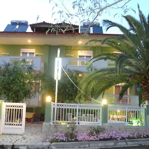 https://phoenix-studios.hotelschalkidiki.net